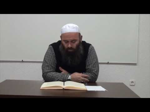 Udhëtimet e Shejh Albanit - Hoxhë Bekir Halimi