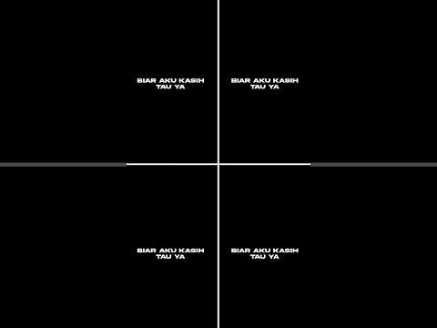 Ejen Ali X Boboiboy Adu pawang btw Aku gak Bisa baca komen kalian Maaf ya #ejenalimusim3 #boboiboy