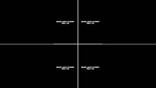 Download lagu Ejen Ali X Boboiboy Adu pawang btw Aku gak Bisa baca komen kalian Maaf ya #ejenalimusim3 #boboiboy mp3