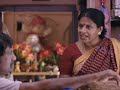 Ponnu Selection By Amma Madras Movie Karthi Selection