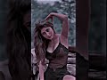 Bhumi Pednekar Hot Scene Boom Baam