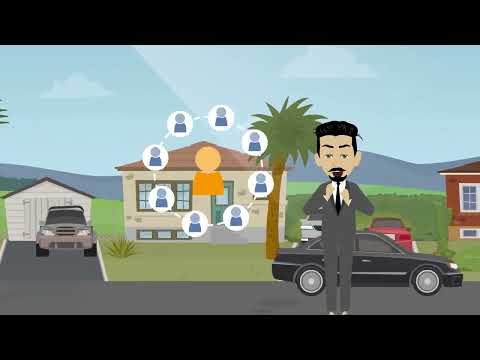 TARIQAK (Employee)