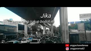 Download lagu Story WA  Girls like you - Maroon 5 mp3