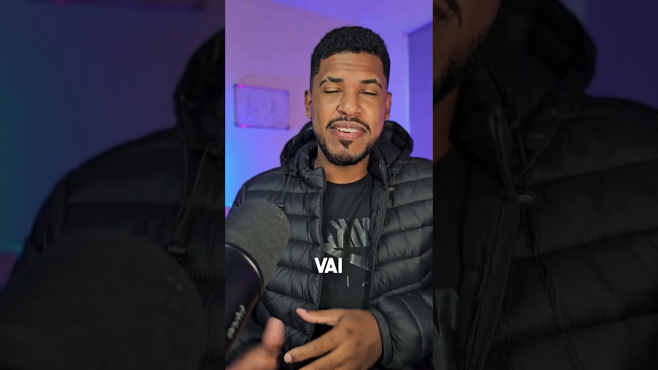 CURSOS GRATUITOS COM CERTIFICADO #cursosonline