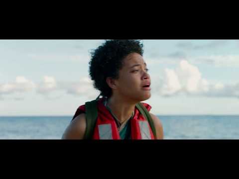 Sweetheart (2019) Official Trailer