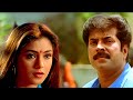 Indraprastham Malayalam Full Movie Mammootty Vikram Simran Prakash Raj