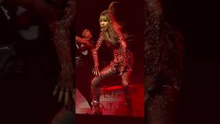 Download lagu LISA 👑 BLACKPINK COACHELLA WK2 CHILL #blackpink #kpop #blink #alterego #lisachella #jenlisa mp3 Download lagu LISA 👑 BLACKPINK COACHELLA WK2 CHILL #blackpink #kpop #blink #alterego #lisachella #jenlisa mp3