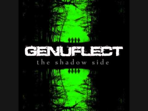 Genuflect - Dying Today