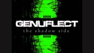 Genuflect - Dying Today
