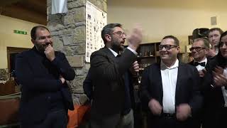 disabilitita-e-inclusione-sociale-ecco-un-progetto-modello-dall-irpinia