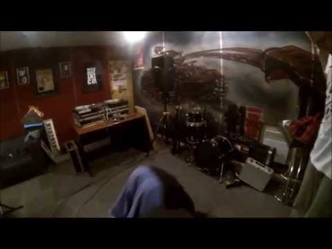 Co Jest Crew x Definicja - RPoFV Chillin