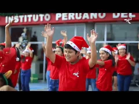 , video de YouTube