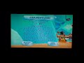 Ice Age 2 The Meltdown 2006 DVD Menu Walkthrough 15th Anniversary Special This DVD