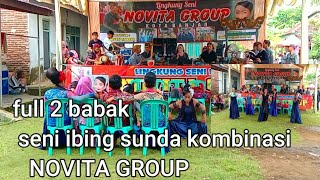 Download lagu full 2 babak seni ibing sunda kombinasi novita group@ pagelaran bugel/pamarican part 1 mp3 Download lagu full 2 babak seni ibing sunda kombinasi novita group@ pagelaran bugel/pamarican part 1 mp3