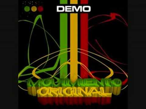 Salvaje Decibel ft Movimiento Original, MC piri - Tengo un sueño
