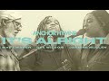 It's Alright | Anchor Hymns (Official Live Video)