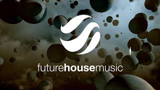 Camelphat &amp; Elderbrook   Cola Robin Schulz Remix