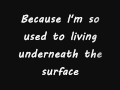 Storm - Lifehouse [Lyrics]