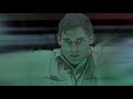 Ang Lee S Hulk Drama Trailer
