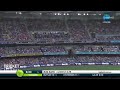 Shadab Khan In Big Bash