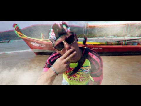 DLN - Coma