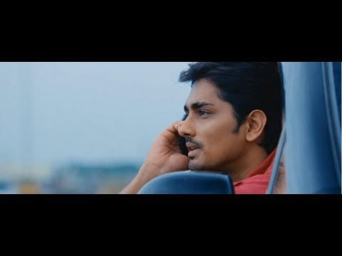 Udhayam NH4 Official Theatrical Trailer