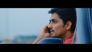Udhayam NH4 Official Theatrical Trailer