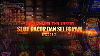 Download lagu Judi Online The Series: Slot Gacor dan Selebgram | Benang Merah tvOne mp3