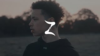 Lil Mosey Type Beat &quot;Skrt Off&quot; | Free Happy Beat 2019 | Free Rap Instrumental 2019