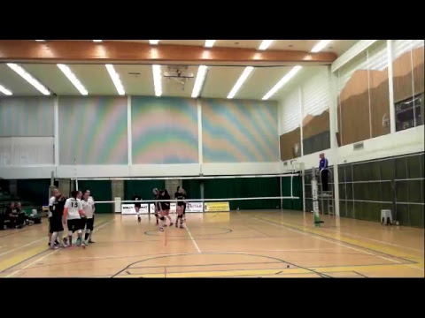 Pölkky Kuusamo - Naisten lentopallo Live-stream