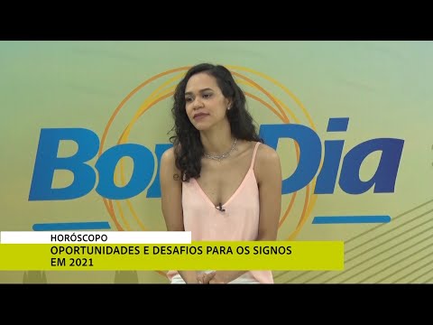 Oportunidades e desafios para os signos em 2021 29 12 2020
