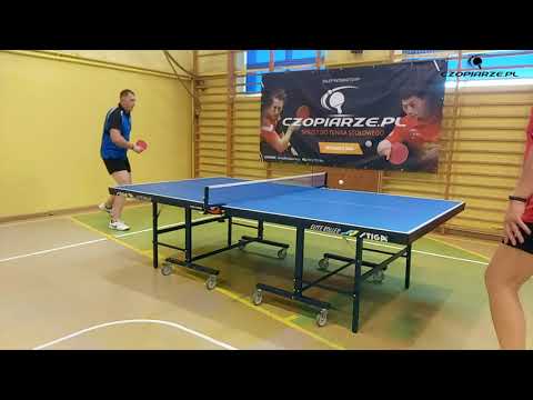 Sauer & Tröger Hellfire X Review PL | ENG - Czopiarze.PL