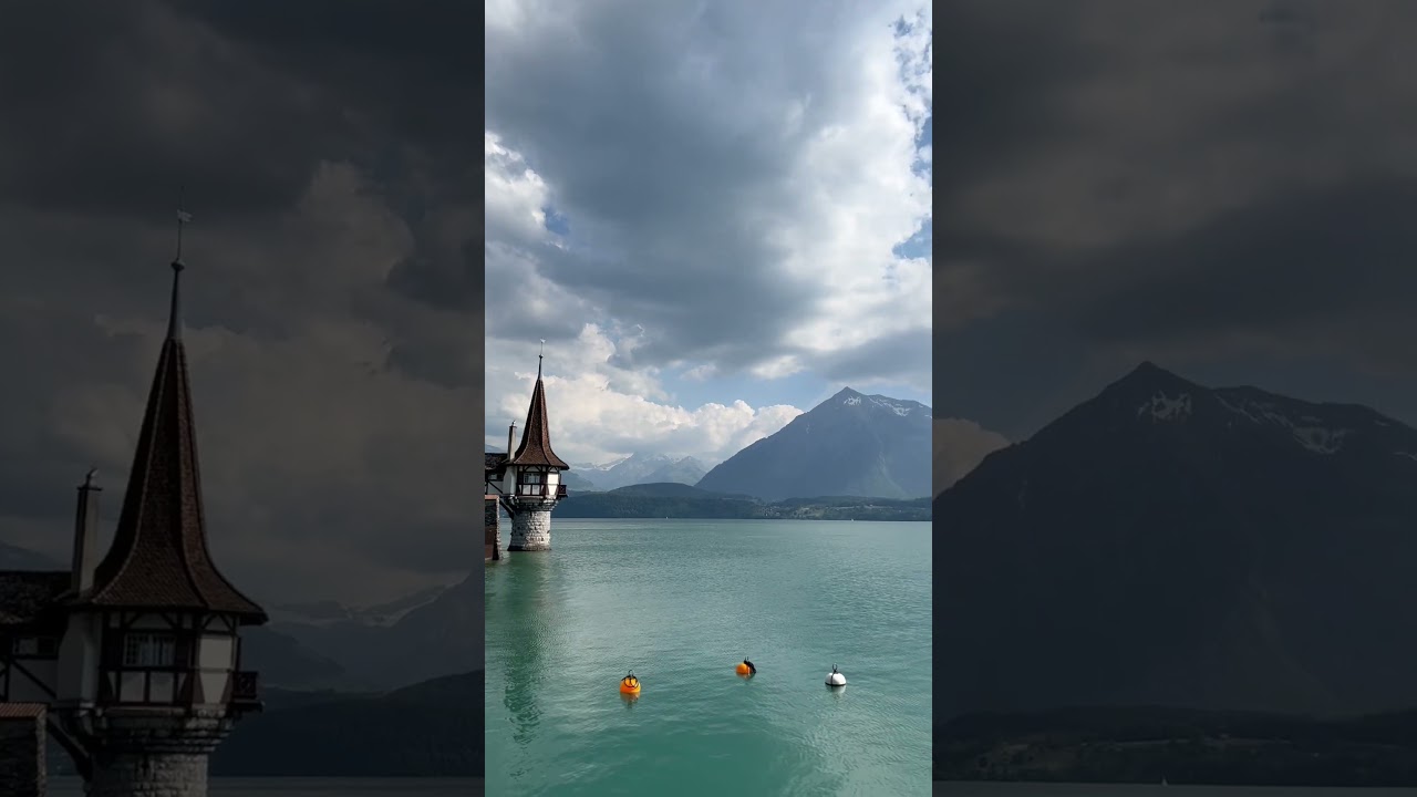 YouTube Short thumbnail