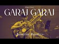 Swayam Garaj Garaj Bandish Bandits Sitar Cover