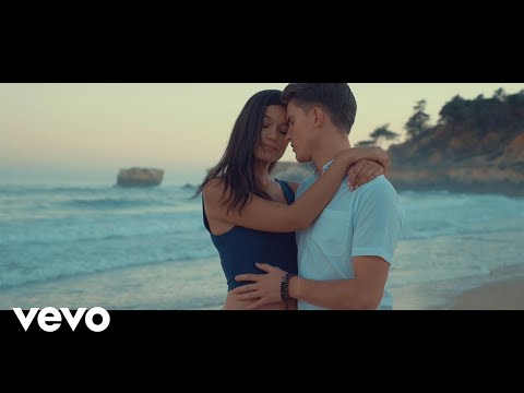 Adryano - Damelo (Clip officiel)