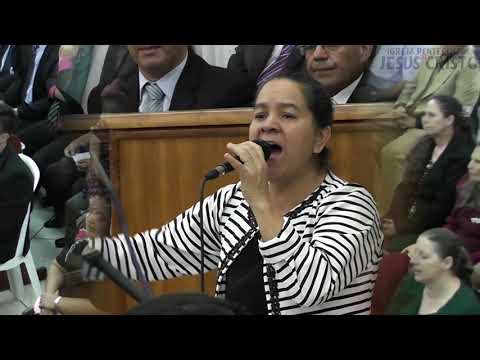 Sueli Ferreira | Caminhada