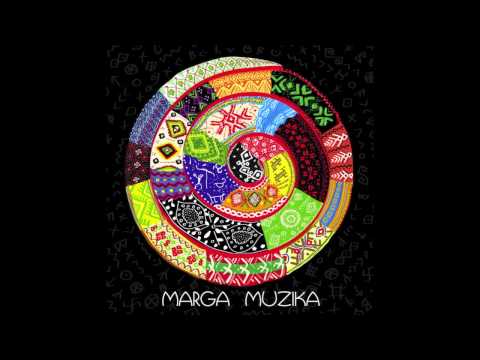 Marga Muzika - STO I PO MORU