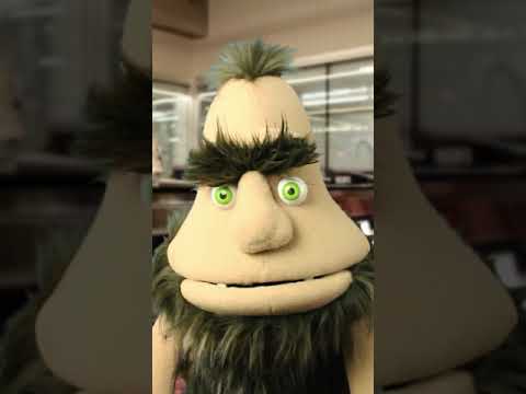 Keeping Up Appearances