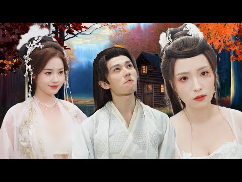 Con cháu đông đúc thì phúc lộc dồi dào, cả gia tộc giúp ta cưa đổ mỹ tiên hàng cực phẩm