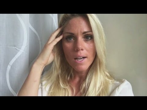 Sofie Lövström: "Exakt alla killar drar sexskämt" - Singelliv (TV4)