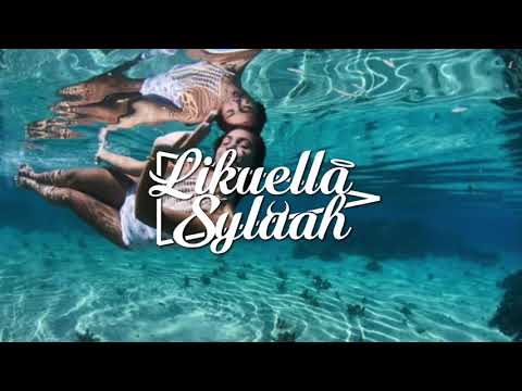 Makers Nkv - Makarena 2020