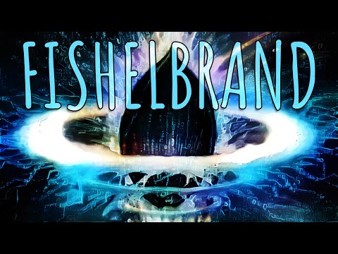 MTG Pauper FishelBrand 🐡 Storming Through A League With An Improved List!