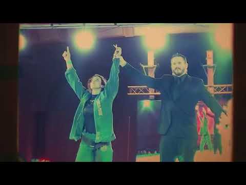 Veronica Mota Messina BJJ