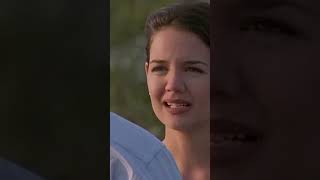 Iconic 😢 #dawsonscreek #dawsoncrying