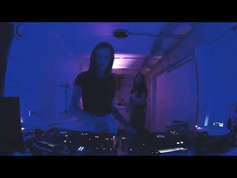 Regulaar, Linnea // CID