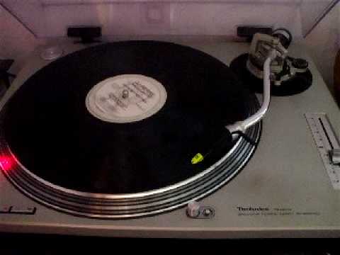 DJ. PIERRE - MUZIK SET YOU FREE - featuring - LAVETTE