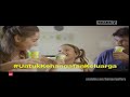 Iklan Teh Gelas