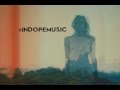 Not That Bad - Matt & Kim