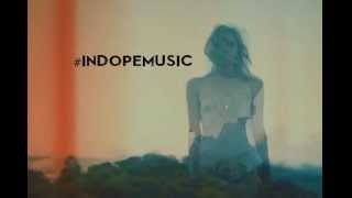 Not That Bad - Matt & Kim