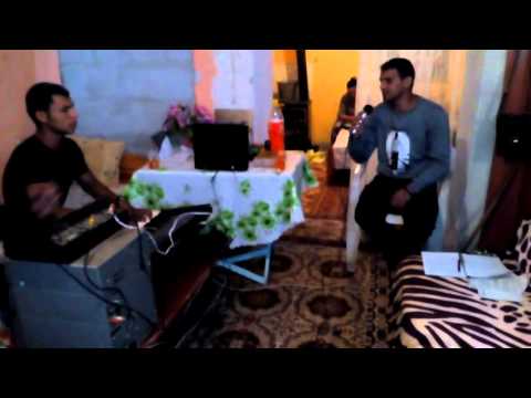 brat sali i emo ot petrich 2016